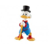 WD Scrooge McDuck